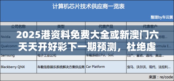收养服务 第37页