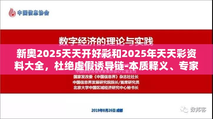 专家解析与落实