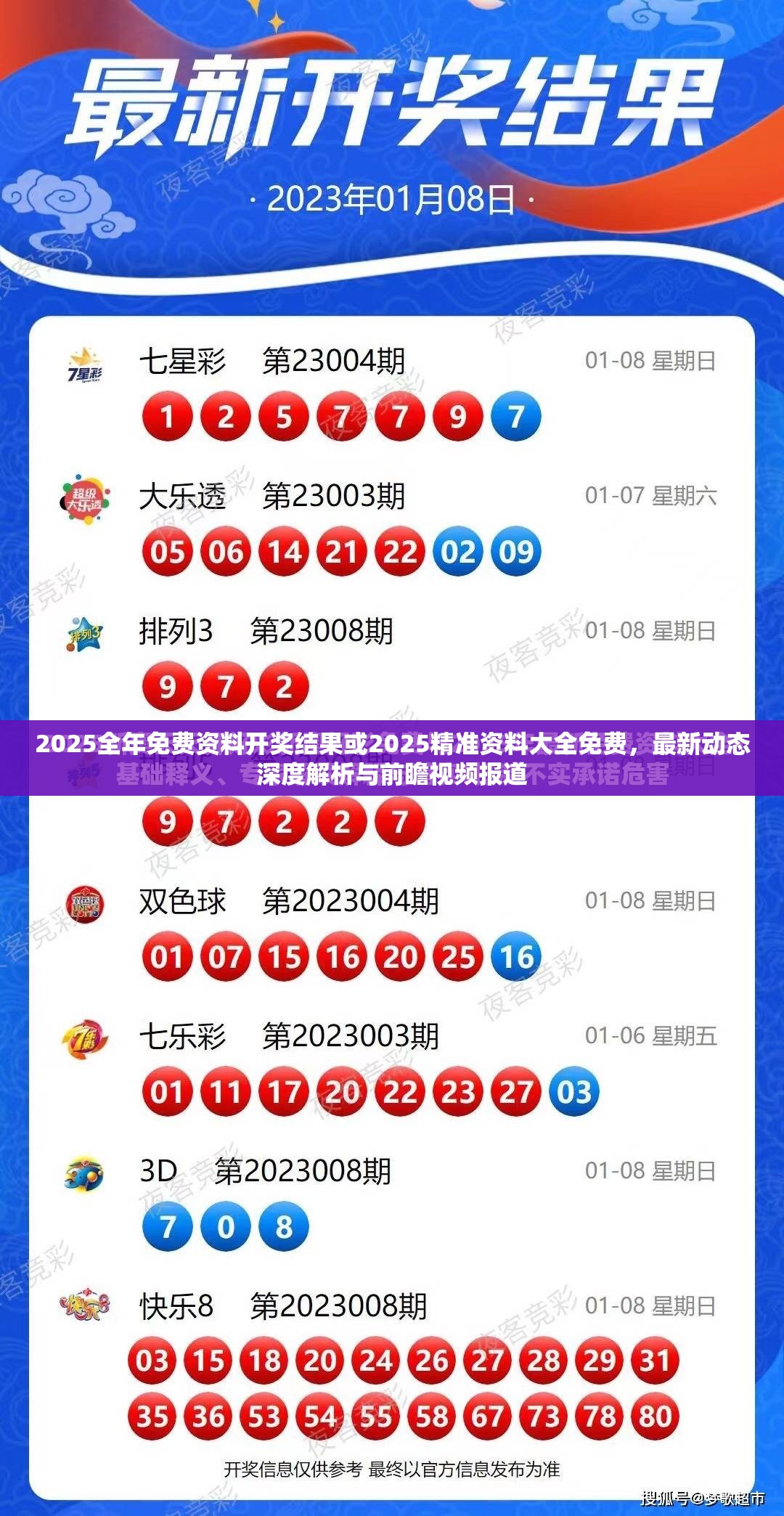 最新动态深度解析与前瞻视频报道